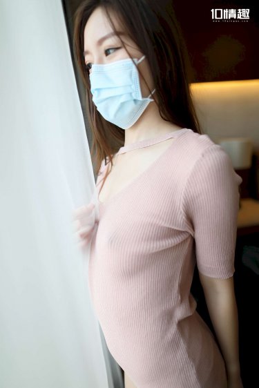 黑色名单下载